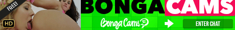 advertising